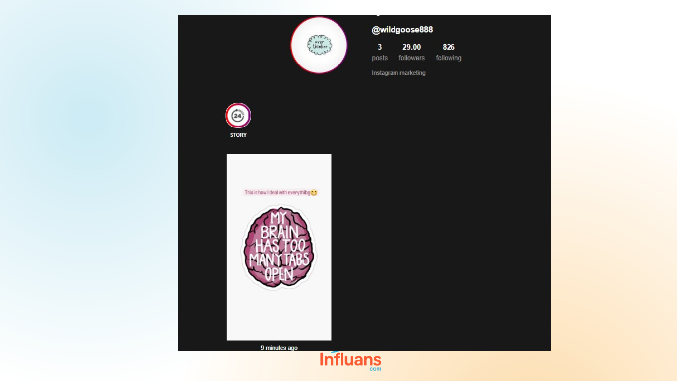 iganony-in-2025-does-it-still-work-influans