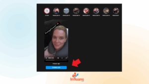 IgAnony in 2025: Does It Still Work? - Influans.com