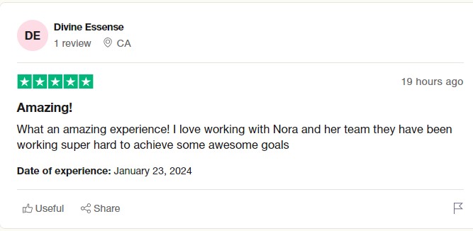 Socialboost reviews