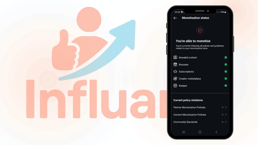 how to get verified on Instagram