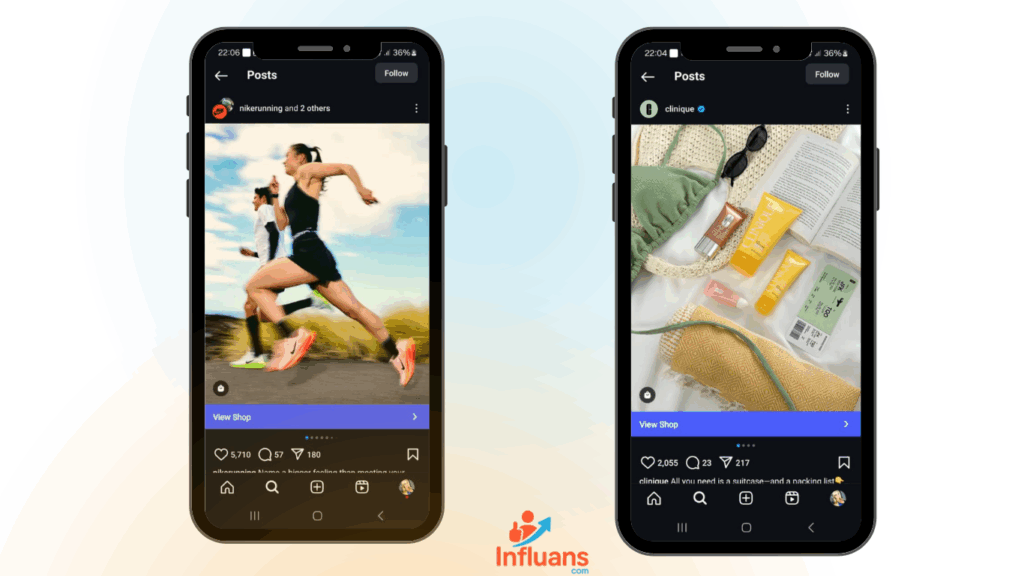 how much Instagram ads cost