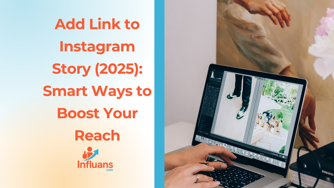 Learn how to edit an Instagram post step-by-step — from changing captions to tagging people, without losing likes or reach.