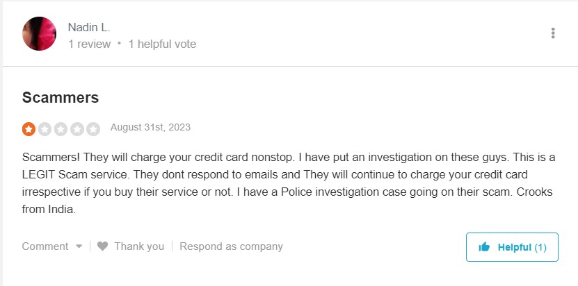 MegaFamous reviews