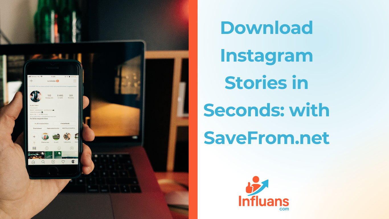 From bold to poetic, these self captions for Instagram will level up your selfies and show the world exactly who you are.