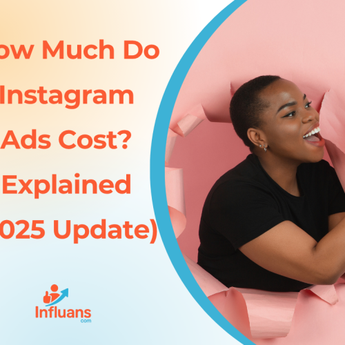 Discover how much Instagram ads cost in 2025 and learn what factors affect pricing. Maximize your ROI with smart budgeting tips.